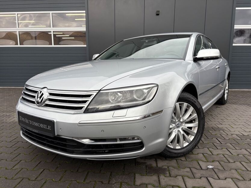 Phaeton
