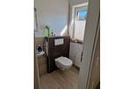 Doppelhaushälfte Lüdinghausen - 5 Zimmer, 120 m&sup2;, 399.000&euro; | Angebot:26799553