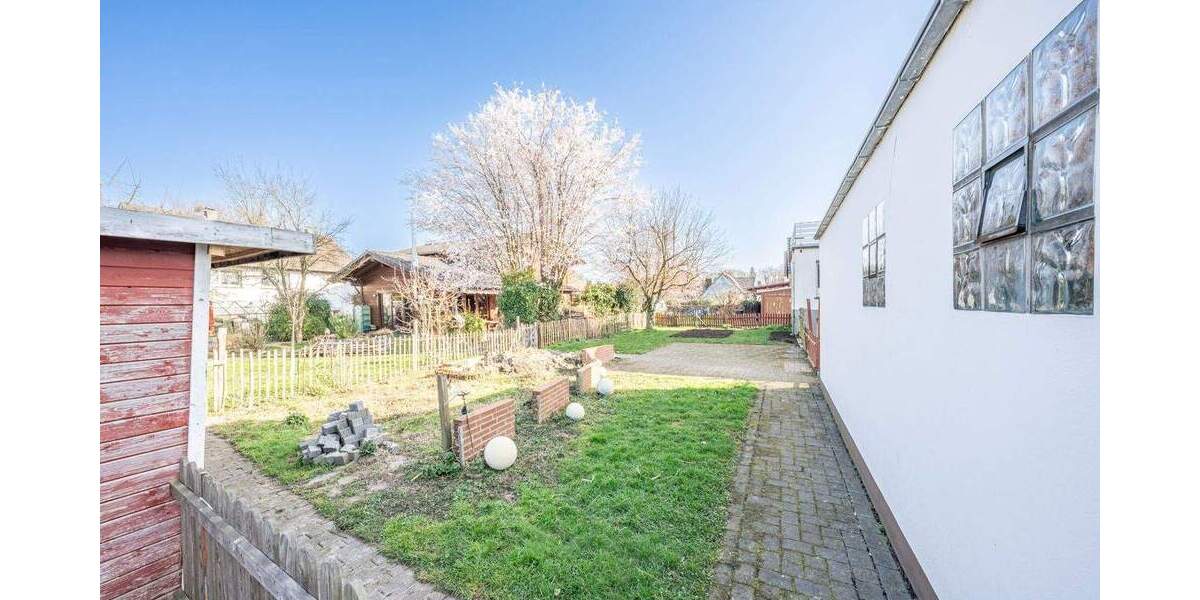 Einfamilienhaus Fröndenberg/Ruhr Frömern - 1 Zimmer, 319 m&sup2;, 385.000&euro; | Angebot:25879240