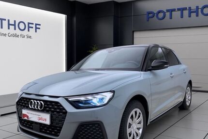 Audi A1 4.000 km 28.750 € Hamm 59075