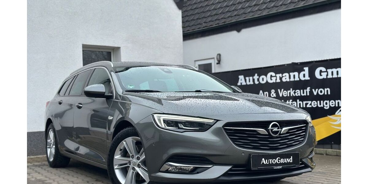 Opel Insignia 155.183 km 12.300 &euro; Beckum 59269
