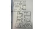Etagenwohnung Bergkamen - 3 Zimmer, 81 m&sup2;, 140.000&euro; | Angebot:27146048
