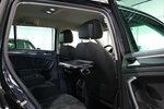VW Tiguan 2.0 TDI HIGHLINE / LED, ACC+LANE, AHK 141.000 km 17.111 &euro; Hamm 59077