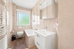 Reihenhaus Bönen - 5 Zimmer, 100 m&sup2;, 340.000&euro; | Angebot:26916590