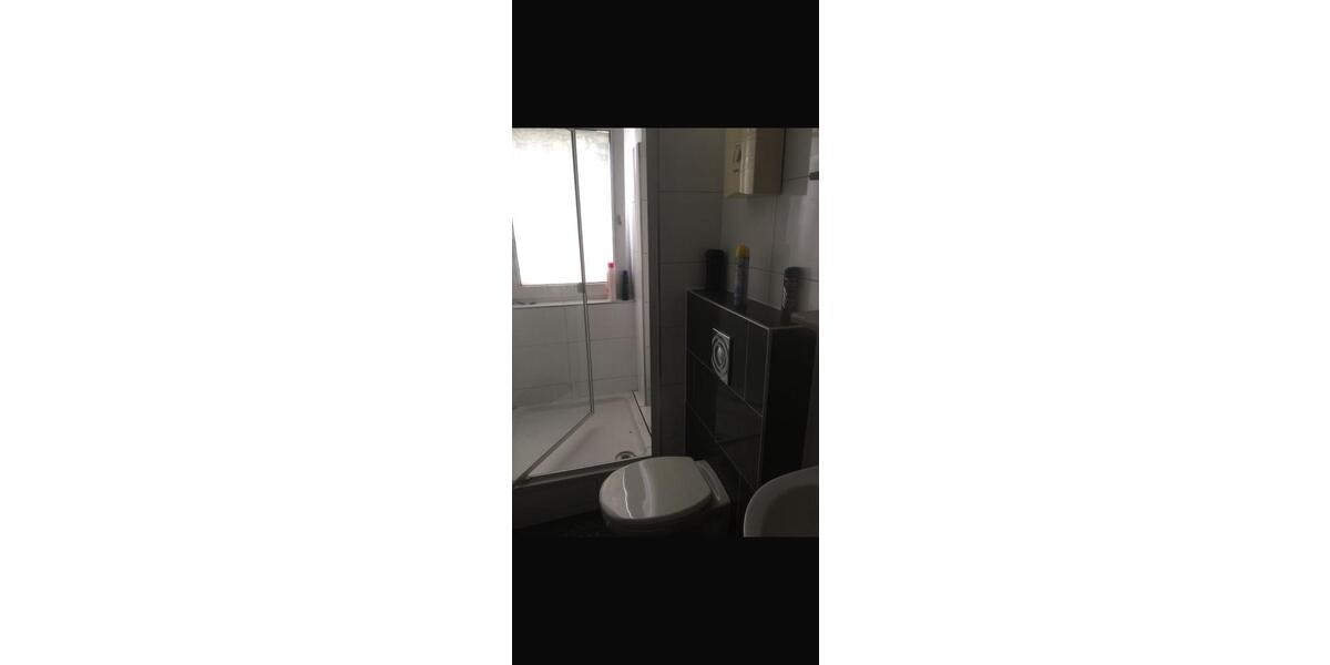 Etagenwohnung Bergkamen - 2 Zimmer, 118 m&sup2;, 147.500&euro; | Angebot:25902611