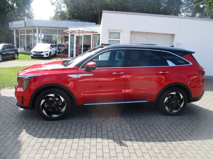 Sorento
