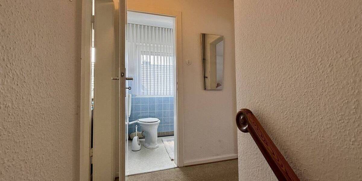 Einfamilienhaus Fröndenberg/Ruhr Fröndenberg - 6 Zimmer, 139 m&sup2;, 368.000&euro; | Angebot:26869284