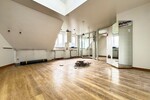Büro oder Praxis für verschiedene Gewerbe in guter Lage Münster- barrierefrei! 7 zimmer