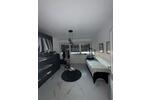 Etagenwohnung Bergkamen - 3 Zimmer, 81 m&sup2;, 140.000&euro; | Angebot:27146048