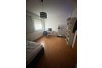 Etagenwohnung Beckum - 4 Zimmer, 140 m&sup2;, 950&euro; | Angebot:26321240