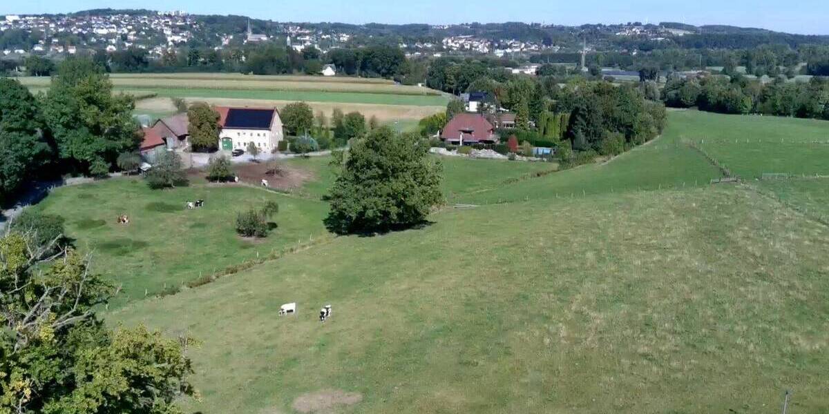 Einfamilienhaus Menden Bösperde - 5 Zimmer, 134 m&sup2;, 518.934&euro; | Angebot:26740946