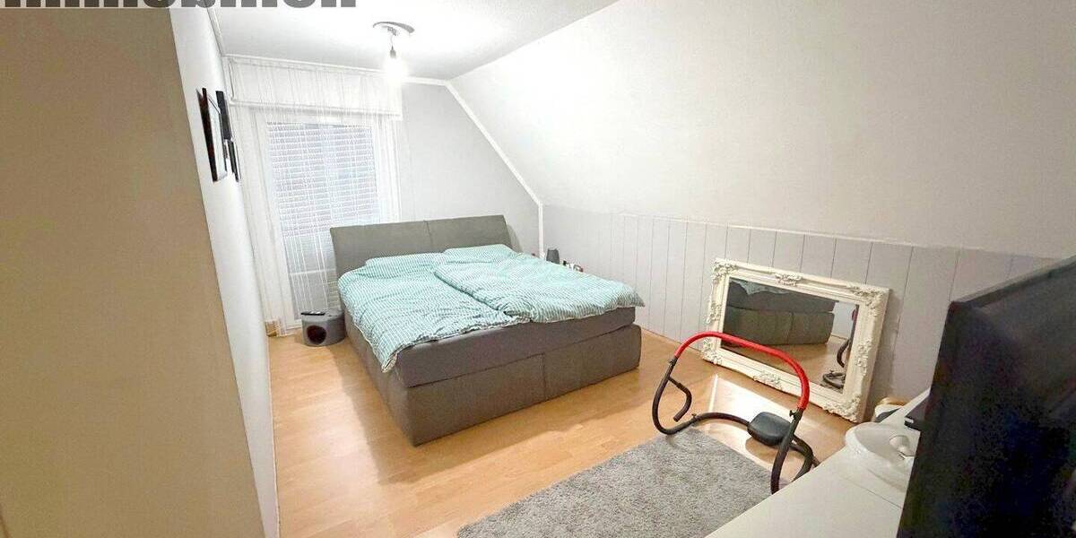 Doppelhaushälfte Kamen Methler - 4 Zimmer, 177 m&sup2;, 349.000&euro; | Angebot:26378402