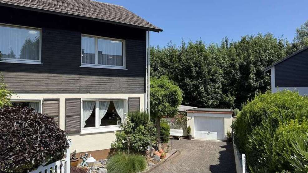 Haus zum Kaufen in Menden 297.000 € 130 m²