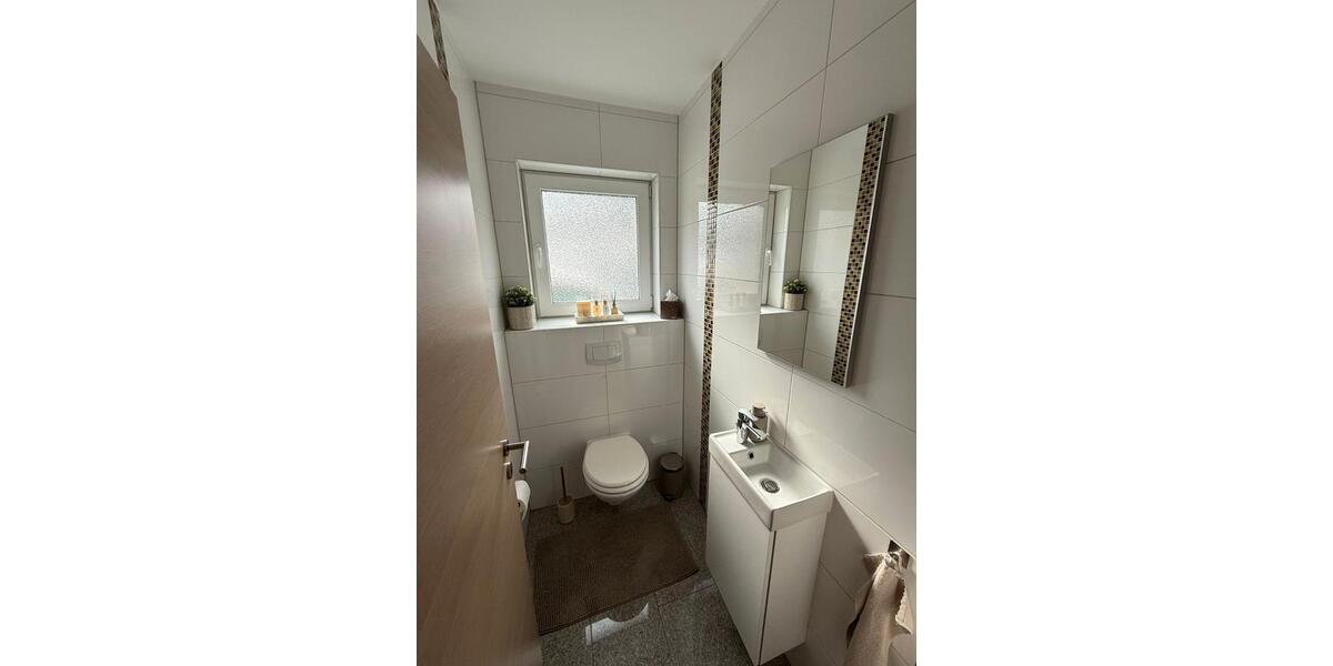 Einfamilienhaus Soest - 5 Zimmer, 138 m&sup2;, 575.000&euro; | Angebot:26268735