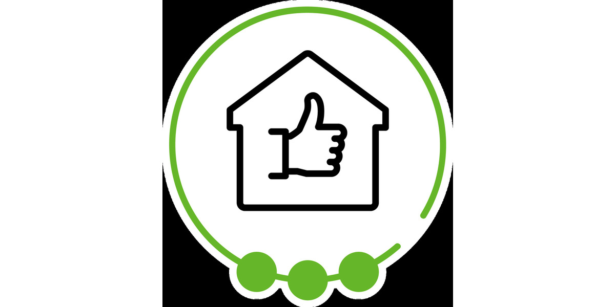 Einfamilienhaus Sendenhorst Albersloh - 4 Zimmer, 125 m&sup2;, 270.690&euro; | Angebot:25734149