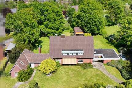 Haus zum Kaufen in Beckum 599.000 € 184 m²