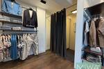 Gewerbeobjekt Soest - 2 Zimmer, 1.500&euro; | Angebot:26501548