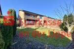 Einfamilienhaus Werne - 8 Zimmer, 151 m&sup2;, 395.000&euro; | Angebot:25684274