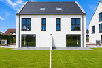 Doppelhaushälfte Hamm Braam-Ostwennemar - 4 Zimmer, 168 m&sup2;, 599.000&euro; | Angebot:26763404