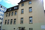 Büroetage in Citylage Nähe Hauptbahnhof! 7 zimmer