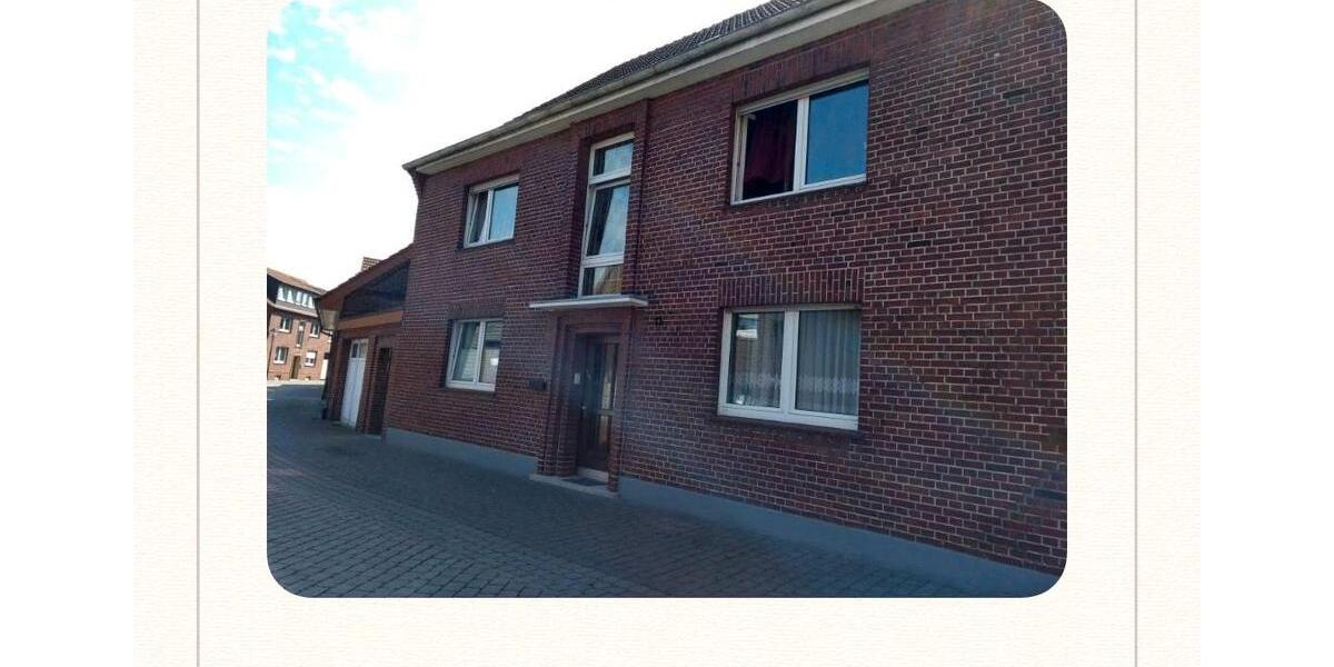 Schöne Wohnung, guter Zustand +Lage! Besichtigung siehe Anzeige ! 2 zimmer