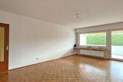 Wohnung Hamm Braam-Ostwennemar - 4 Zimmer, 97 m&sup2;, 249.000&euro; | Angebot:24510579