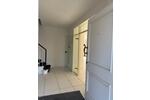 Doppelhaushälfte Soest - 6 Zimmer, 200 m&sup2;, 2.000&euro; | Angebot:25857395