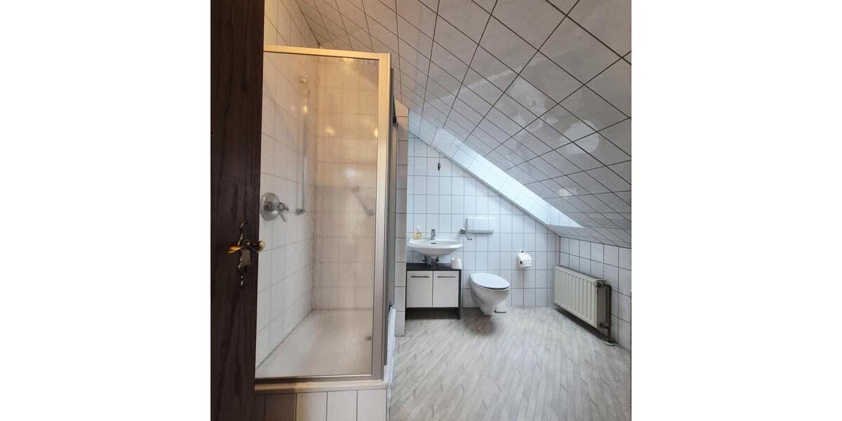 LEBENSWERT & LIEBENSWERT - Ihr neues Zuhause in Drensteinfurt 6 zimmer