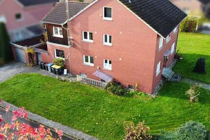 Haus zum Kaufen in Sendenhorst 349.000 € 200 m² 8 zimmer