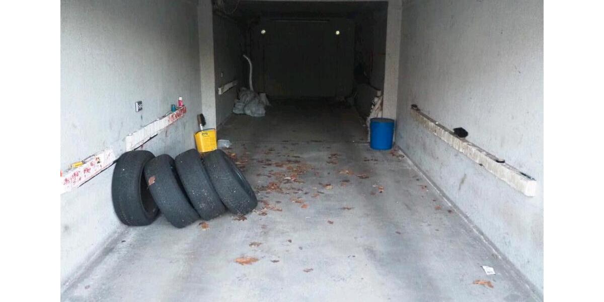 Haus zu verkaufen in Unna Königsborn zimmer