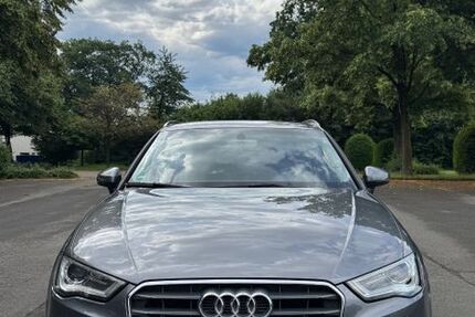 Audi A3 223.000 km 14.000 &euro; Lüdinghausen 59348
