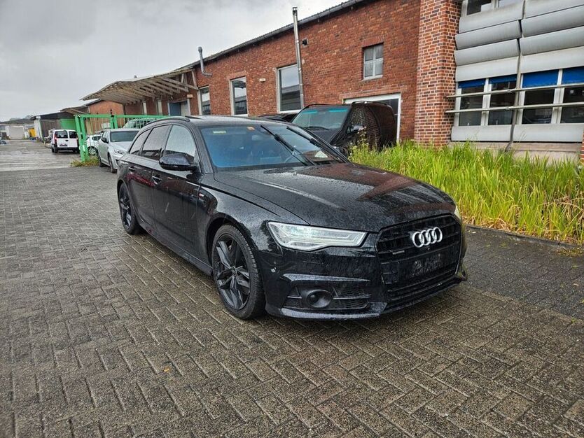 A6