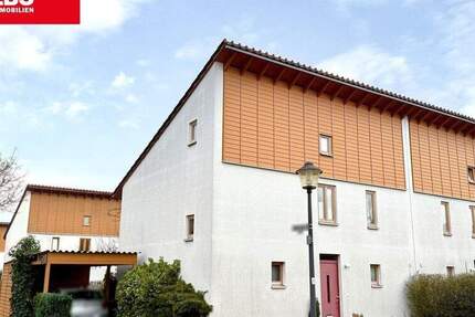 Haus Lüdinghausen - 4 Zimmer, 103 m&sup2;, 325.000&euro; | Angebot:24791543