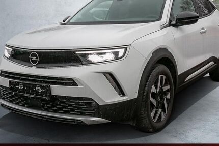 Opel Mokka 39.198 km 17.499 &euro; Hamm 59067