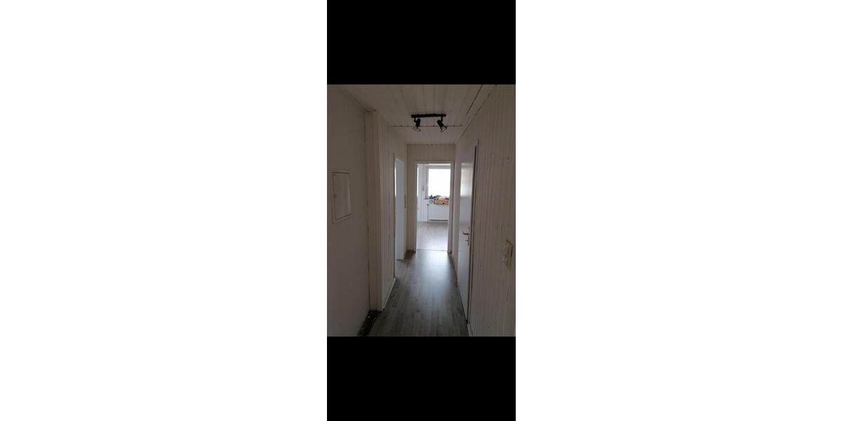 2 Zimmer Dachgeschoss Wohnung 2 zimmer