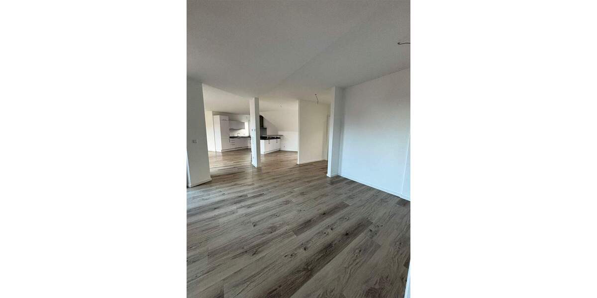 Etagenwohnung Ascheberg Ascheberg - 3 Zimmer, 130 m&sup2;, 1.180&euro; | Angebot:25666411