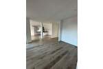 Etagenwohnung Ascheberg Ascheberg - 3 Zimmer, 130 m&sup2;, 1.180&euro; | Angebot:25666411