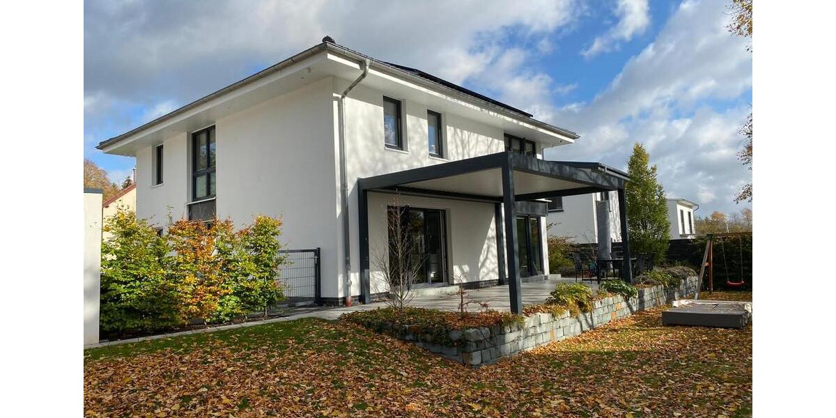Einfamilienhaus Möhnesee - 850.000&euro; | Angebot:25168516