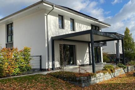 Haus Möhnesee - 850.000&euro; | Angebot:25168516