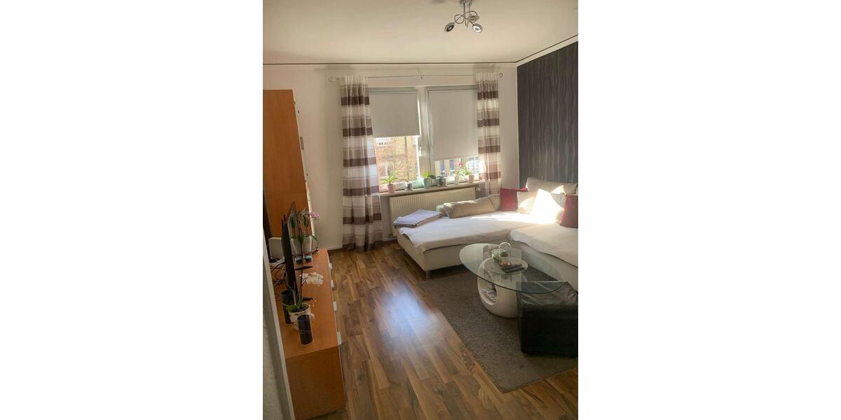 Etagenwohnung Dortmund Innenstadt Nord - 4 Zimmer, 73 m&sup2;, 800&euro; | Angebot:25362194