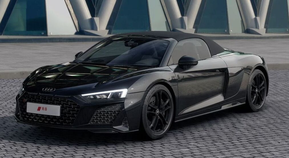 R8