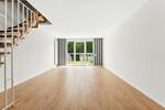 Zeitlos Schön: Sofort bezugsfertiges Reihenmittelhaus mit idyllischem Garten 4 zimmer