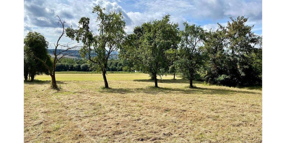 Grundstück Fröndenberg - Westicker Heide Frömern - 463.740&euro; | Angebot:26128895