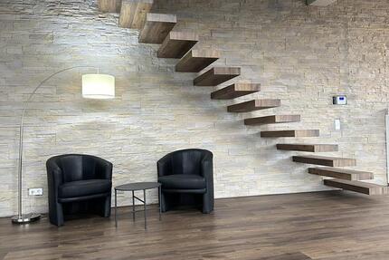 Gewerbeobjekt Hamm Heessen - 2.499&euro; | Angebot:24984189