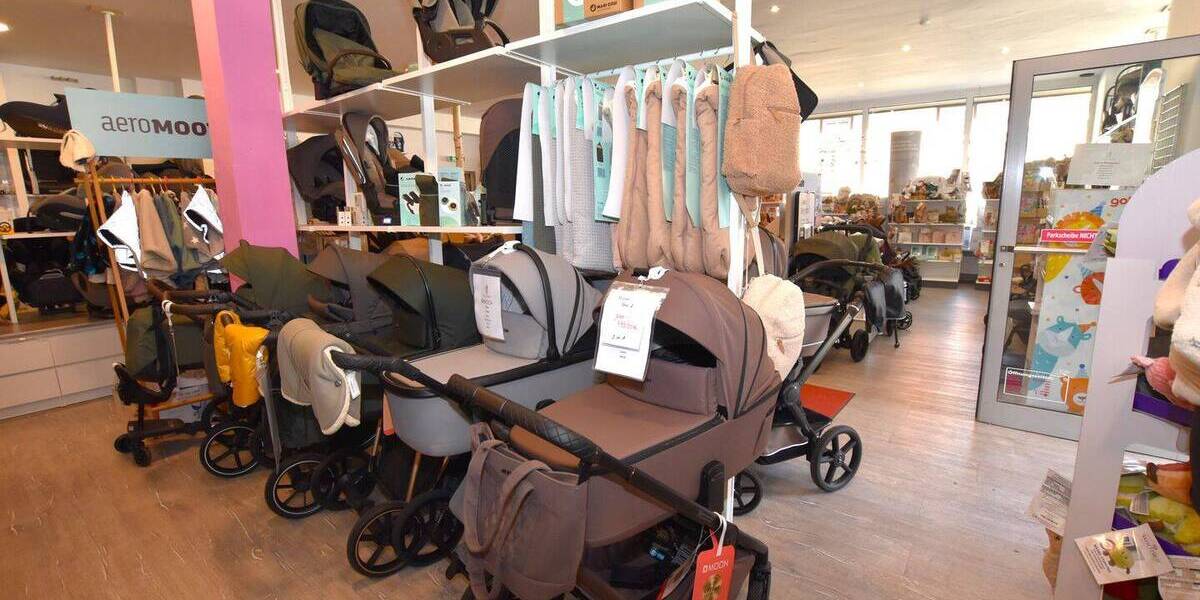 Gewerbeobjekt Werl - 930&euro; | Angebot:26787206