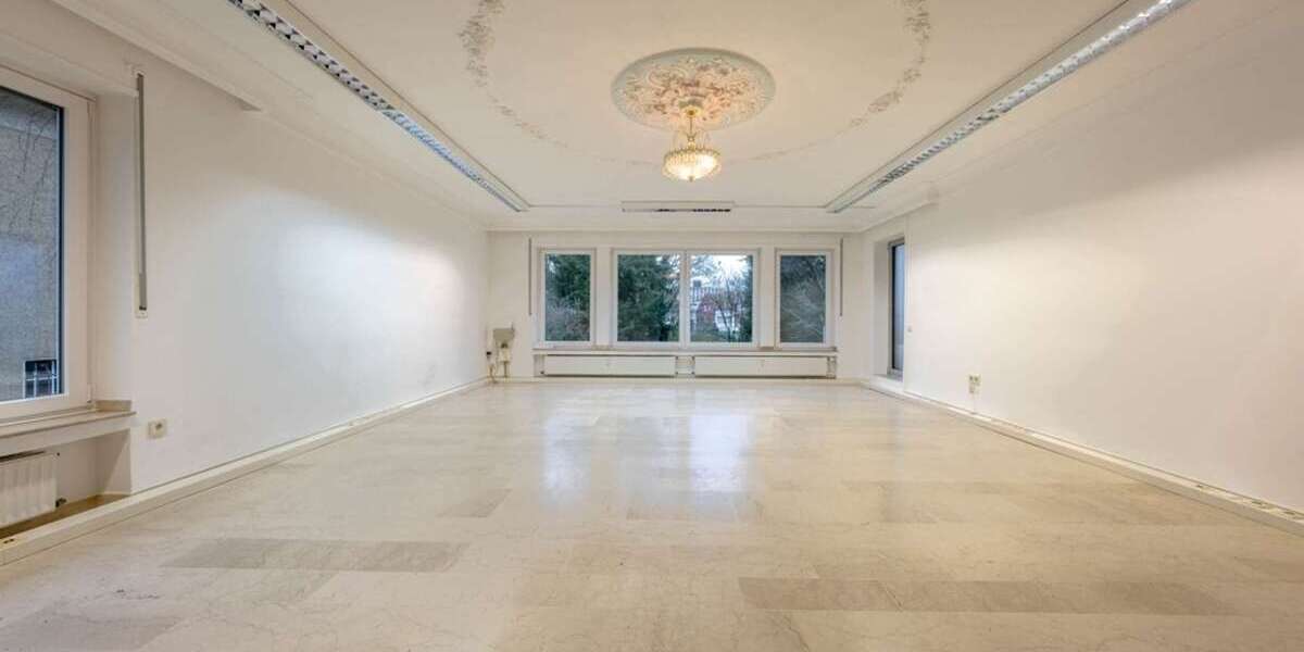 Büro in Lünen 1.247,75 € 161 m² zimmer