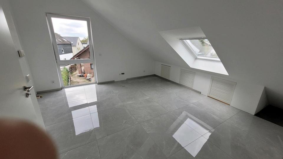 Doppelhaushälfte Provisionsfrei 5 zimmer