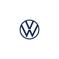 Volkswagen Infotainment GmbH
