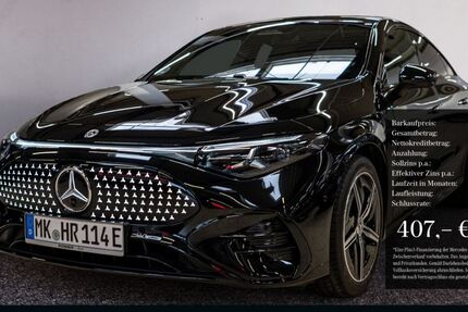 Mercedes-Benz CLA 250 5.000 km 57.250 &euro; Menden 58706