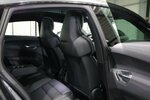 Audi e-tron GT QUATTRO / DAYTONA + BLACK / PANORAMA / 29.000 km 48.777 &euro; Hamm 59077